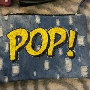 New large clutches ‼️